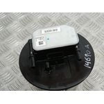 Aforador Para Peugeot 308