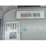 Aforador Para Peugeot 308