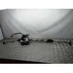 Cremallera Direccion Para Peugeot 308