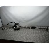 Cremallera Direccion Para Peugeot 308