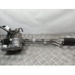 Cremallera Direccion Para Peugeot 308