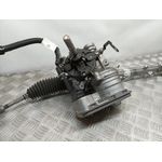 Cremallera Direccion Para Peugeot 308