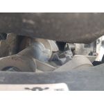 Cremallera Direccion para Bmw Serie 2 Gran Coupe