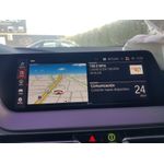 Sistema Navegacion Gps Para Bmw Serie 2 Gran Coupe