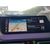 Sistema Navegacion Gps Para Bmw Serie 2 Gran Coupe