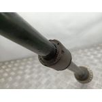 Transmision Delantera Derecha Para Opel Astra J Lim.