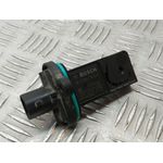 Caudalimetro Para Opel Astra J Lim.
