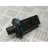 Caudalimetro Para Opel Astra J Lim.