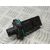Caudalimetro Para Opel Astra J Lim.