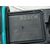 Caudalimetro Para Opel Astra J Lim.