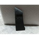 Mando Elevalunas Delantero Izquierdo  Para Opel Astra J Lim.