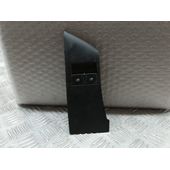 Mando Elevalunas Delantero Izquierdo  Para Opel Astra J Lim.