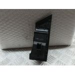 Mando Elevalunas Delantero Izquierdo  Para Opel Astra J Lim.