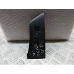 Mando Elevalunas Delantero Derecho Para Opel Astra J Lim.