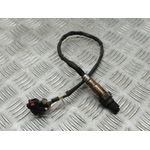 Sonda Lambda Para Opel Astra J Lim.