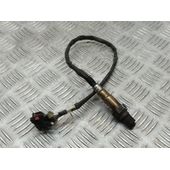 Sonda Lambda Para Opel Astra J Lim.