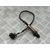 Sonda Lambda Para Opel Astra J Lim.