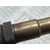 Sonda Lambda Para Opel Astra J Lim.