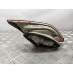Piloto Trasero Derecho Para Opel Astra J Lim.