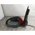 Retrovisor Izquierdo para Opel Astra J Lim.