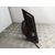 Retrovisor Izquierdo para Opel Astra J Lim.