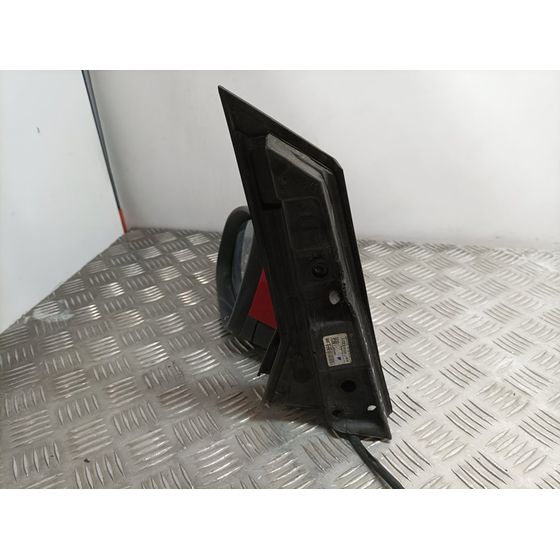 Retrovisor Izquierdo para Opel Astra J Lim.