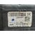 Retrovisor Izquierdo para Opel Astra J Lim.