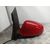 Retrovisor Izquierdo para Opel Astra J Lim.