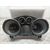 Cuadro Instrumentos Para Opel Astra J Lim.