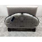 Cuadro Instrumentos Para Opel Astra J Lim.