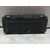 Pantalla Multifuncion Para Opel Astra J Lim.