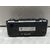 Pantalla Multifuncion Para Opel Astra J Lim.
