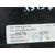 Pantalla Multifuncion Para Opel Astra J Lim.