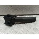 Mando Limpia Para Opel Astra J Lim.