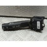 Mando Intermitentes Para Opel Astra J Lim.