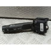 Mando Intermitentes Para Opel Astra J Lim.