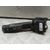 Mando Intermitentes Para Opel Astra J Lim.