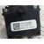 Mando Intermitentes Para Opel Astra J Lim.