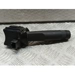 Mando Intermitentes Para Opel Astra J Lim.