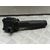 Mando Intermitentes Para Opel Astra J Lim.