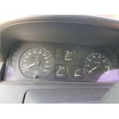 Cuadro Instrumentos Para Renault Clio I Fase I+Ii