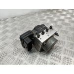 Abs Para Toyota Corolla