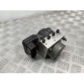 Abs Para Toyota Corolla