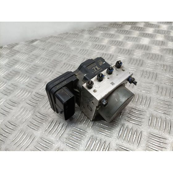 Abs Para Toyota Corolla