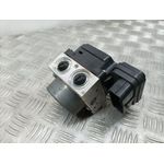 Abs Para Toyota Corolla