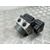 Abs Para Toyota Corolla