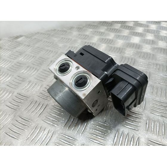 Abs Para Toyota Corolla