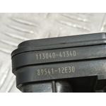 Abs Para Toyota Corolla