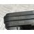 Abs Para Toyota Corolla
