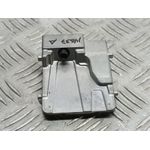 Camara Para Toyota Corolla